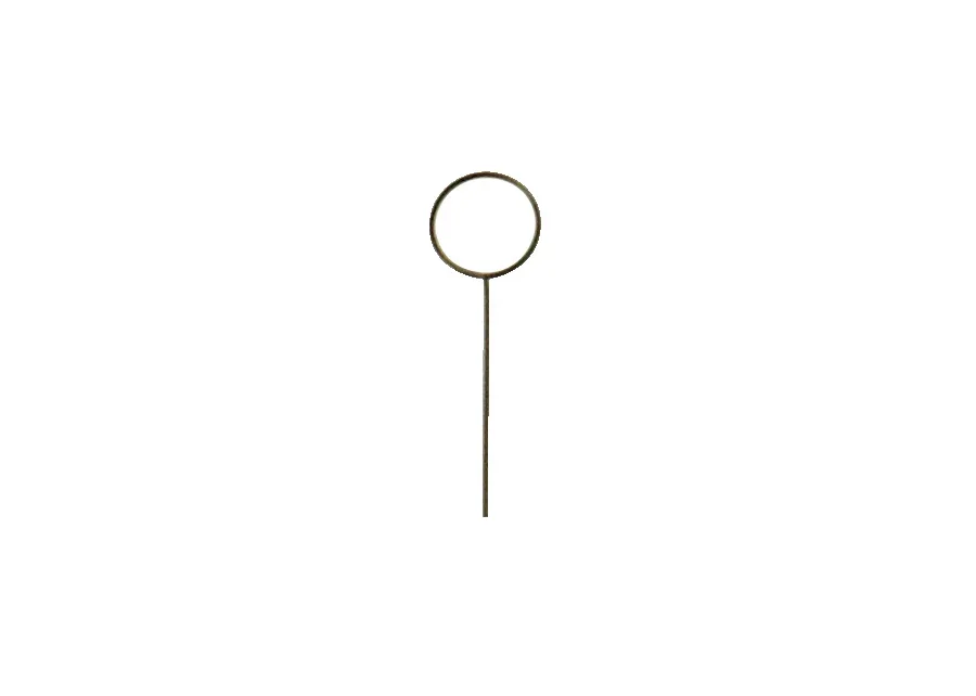 GEDORE Automotive locking pin, universal, catalogue image no. 1