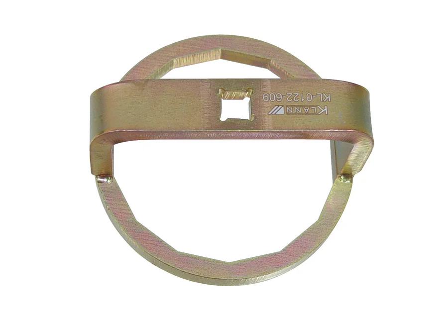 GEDORE Automotive oil filter wrench, specific, catalogue image no. 6