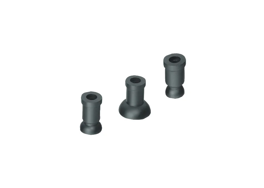GEDORE valve lapping tool, product image