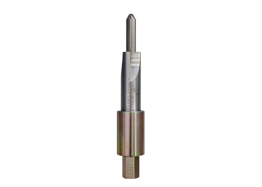 GEDORE Automotive core drill, catalogue image no. 2