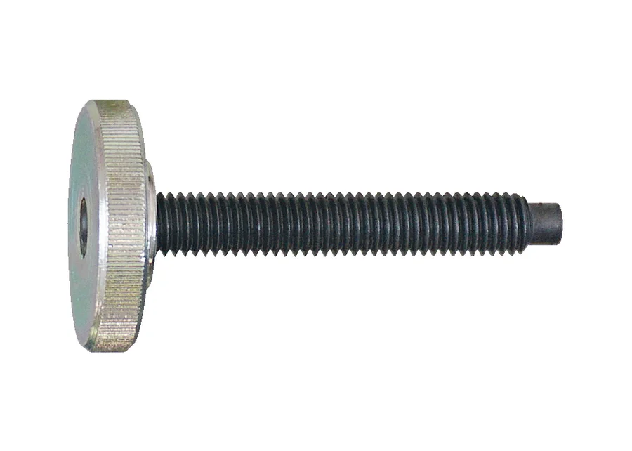 GEDORE Automotive locking screw, catalog image