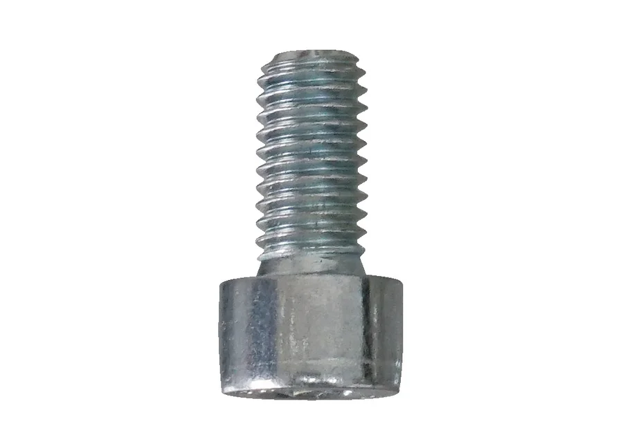 GEDORE Automotive socket head cap screw, catalog image