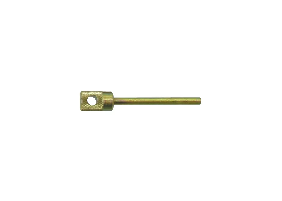 GEDORE Automotive locking pin, crankshaft, catalog image