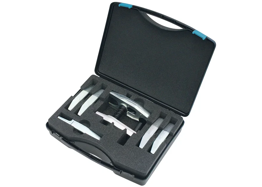 GEDORE Automotive ball joint separator set, catalogue image no. 2