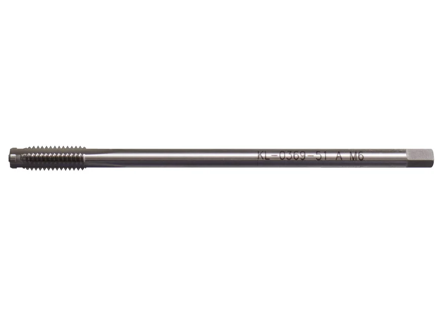 GEDORE Automotive tap, catalog image no. 1