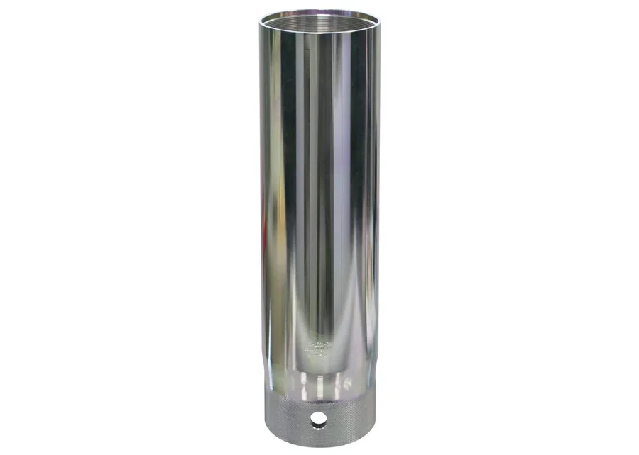 GEDORE Automotive wheel bearing centring sleeve, catalogue image no. 1