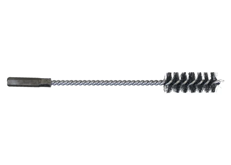 GEDORE Automotive tube brush, catalogue image no. 2