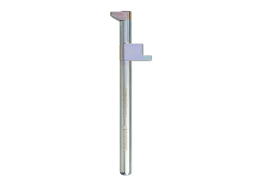 GEDORE Automotive retaining bolt, catalog image no. 2