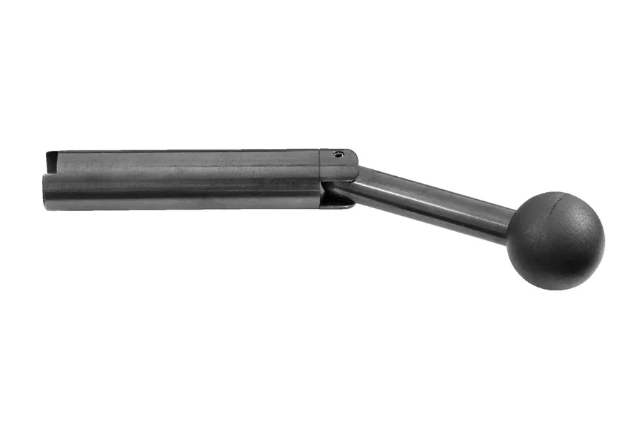 GEDORE setting tool for TSN 25, catalogue image
