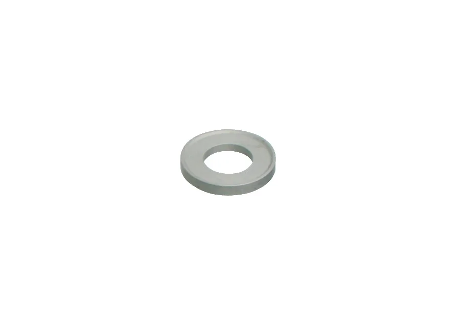 GEDORE Automotive pressure ring, catalogue image no. 6