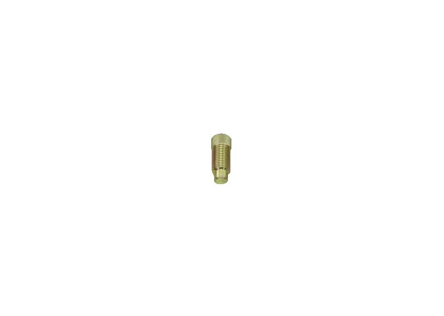 GEDORE Automotive knurled screw, catalogue image