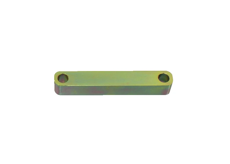 GEDORE Automotive reinforcement bar, catalogue image no. 1