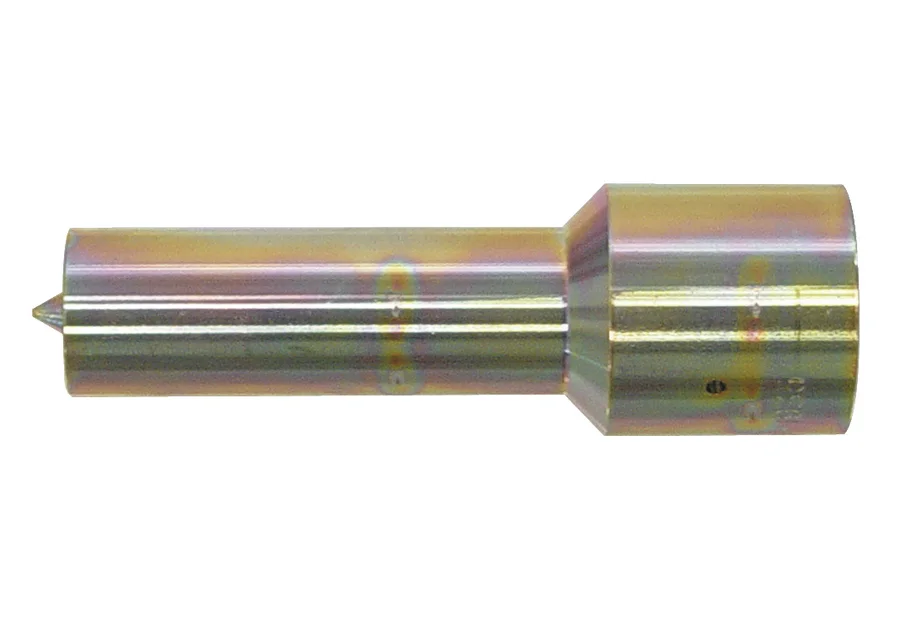 GEDORE Automotive pressure piece, catalogue image no. 1