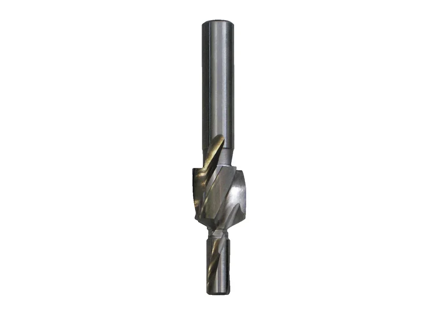 GEDORE Automotive step countersink, catalogue image