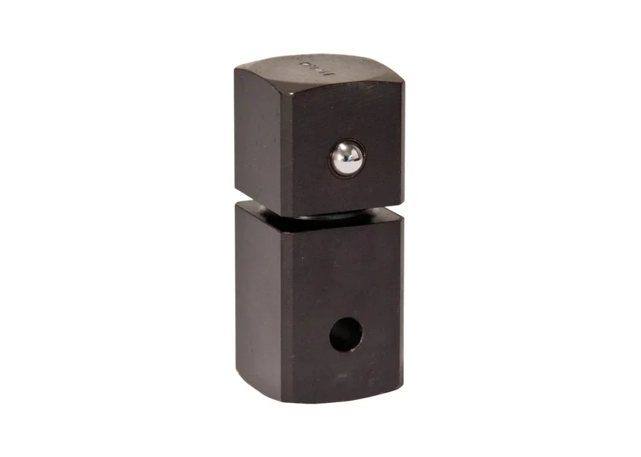 GEDORE replacement square drive for DVI, catalogue image no. 1