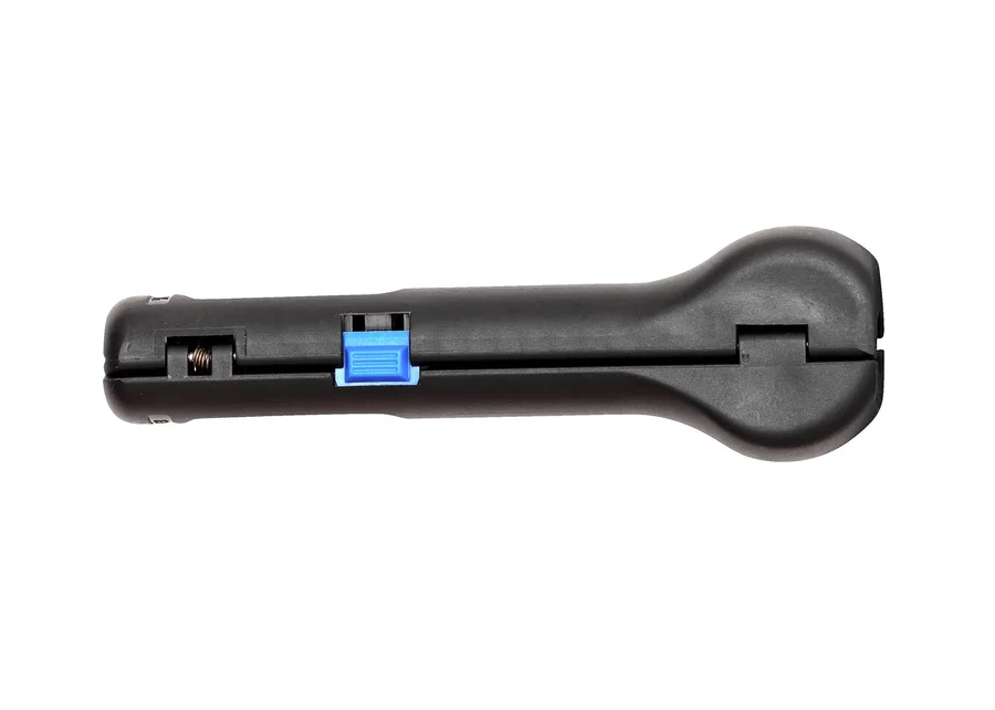 GEDORE StrippMax-Round Professional Abmantelungswerkzeug, Katalogbild