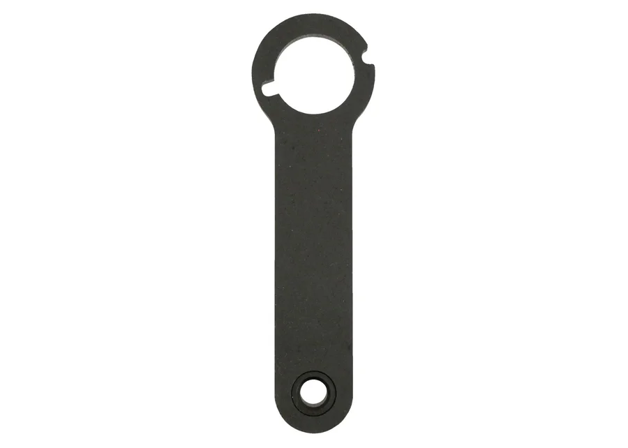 GEDORE Automotive locking tool, crankshaft, catalog image