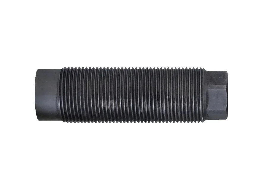 GEDORE Automotive drill bushing, catalogue image no. 1