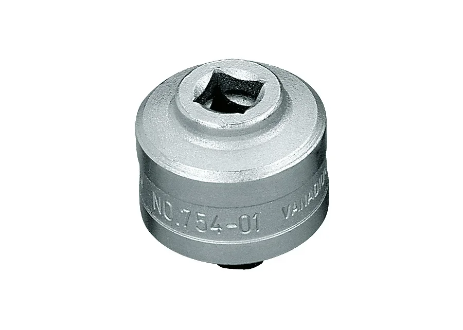 GEDORE insert ratchet DREMOMETER, catalogue image no. 7