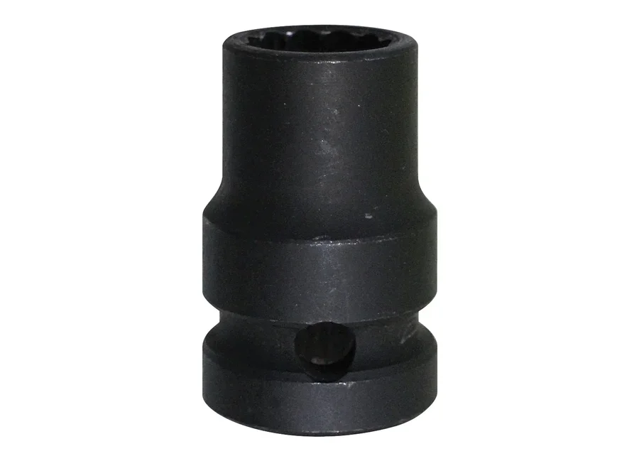GEDORE Automotive reinforced 12-point socket insert, catalogue image