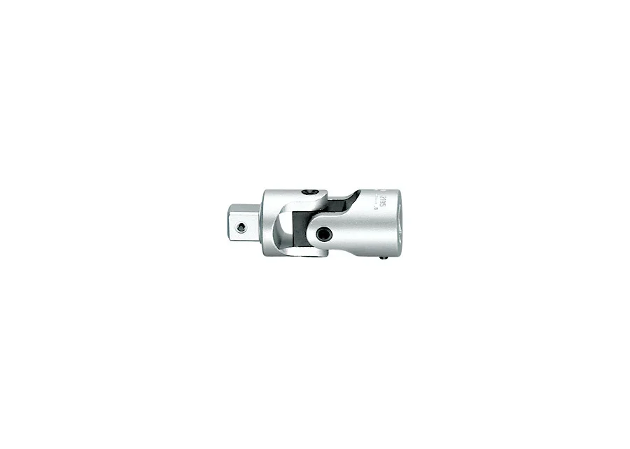 GEDORE 1" universal joint, catalogue image