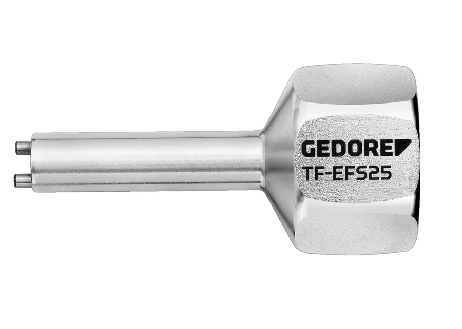 GEDORE TORCOFIX TF-FS setting tool, product image no. 1