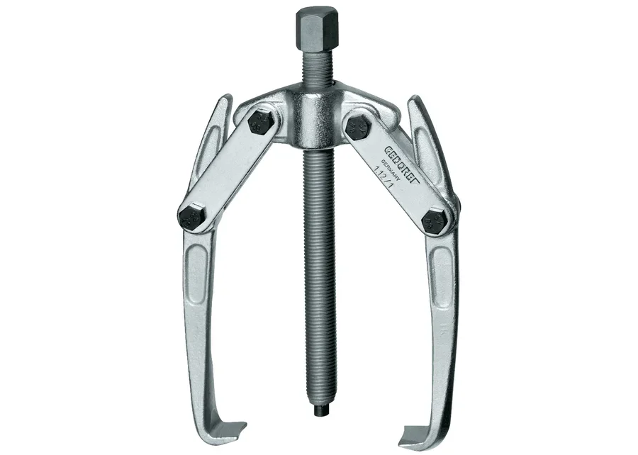 GEDORE 2-arm puller, catalogue image no. 4
