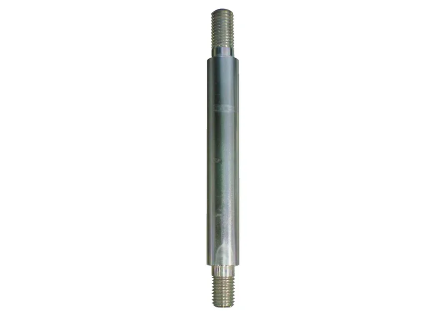 GEDORE Automotive pull rod, catalogue image no. 5