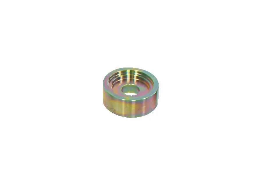 GEDORE Automotive pressure piece, catalog image