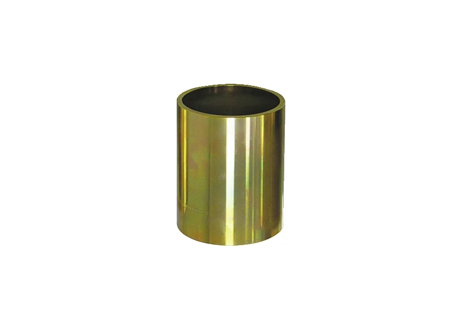 GEDORE Automotive long pressure/support sleeve, catalogue image no. 23