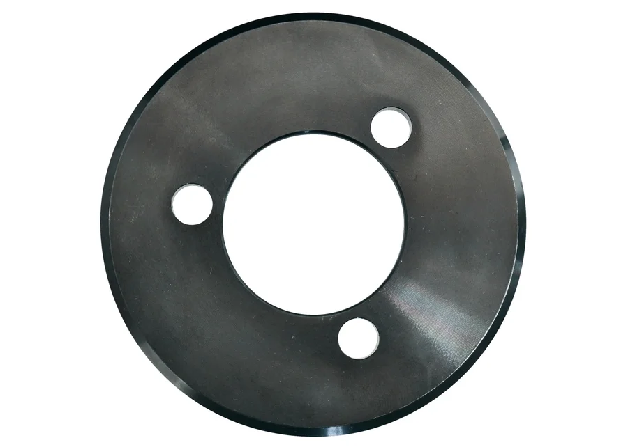 GEDORE Automotive seal ring installation tool, catalog image