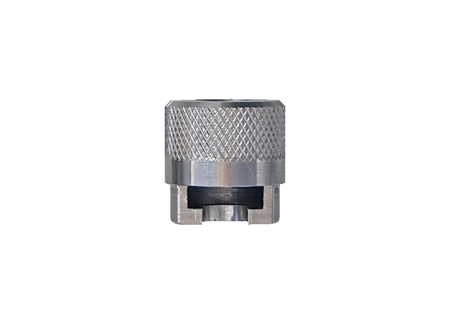 GEDORE Automotive puller for slide hammer, catalogue image no. 3