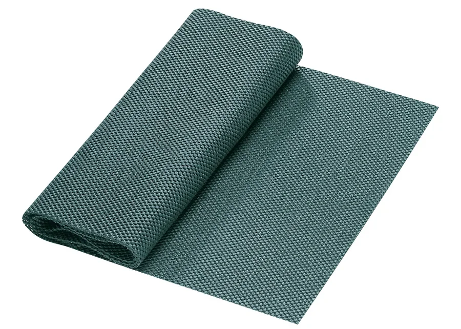 GEDORE anti-slip mat by the metre, catalogue image