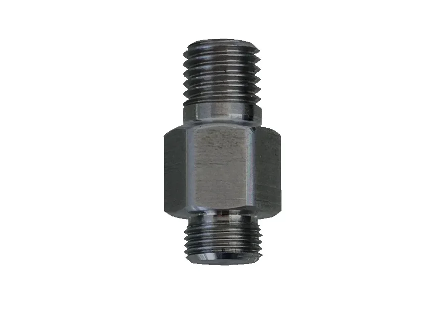 GEDORE Automotive adapter, catalogue image no. 3