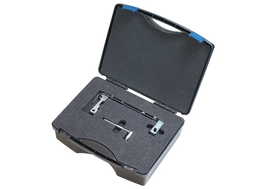 GEDORE Automotive locking tool set, catalog image