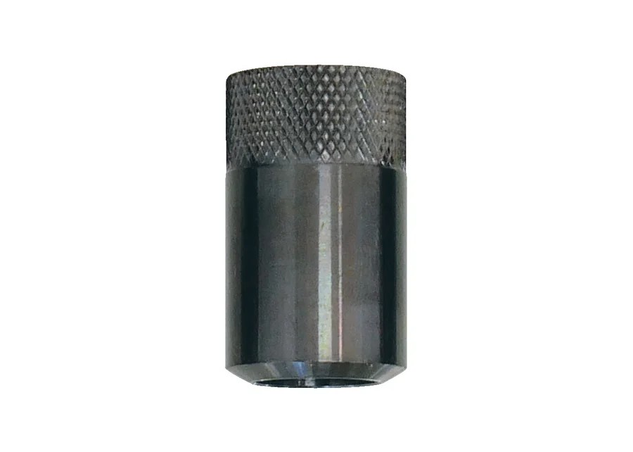 GEDORE Automotive guide sleeve, catalog image no. 2