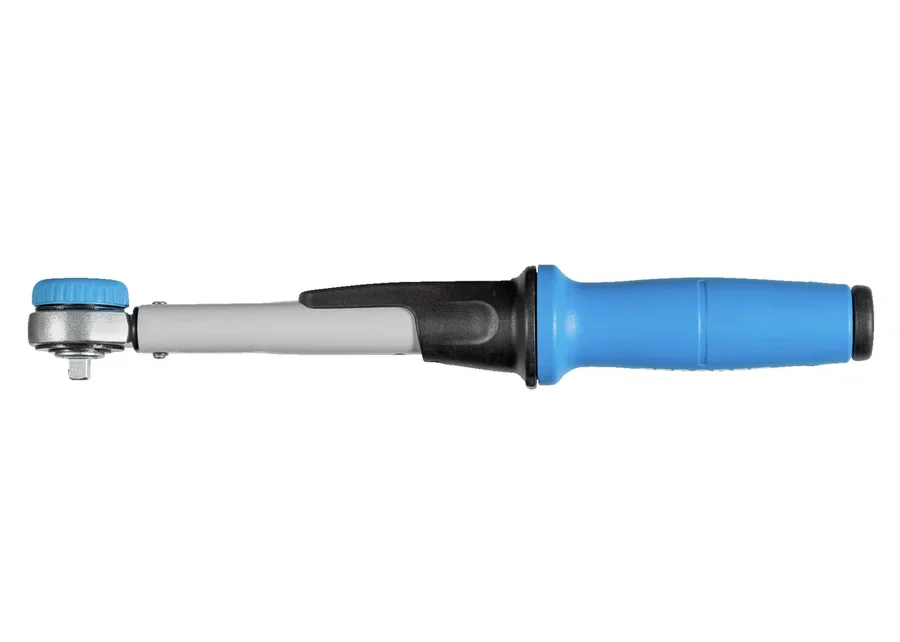 GEDORE TORCOFIX TF-K torque wrench 20-850 Nm / 15-630 lbf·ft, product image no. 16