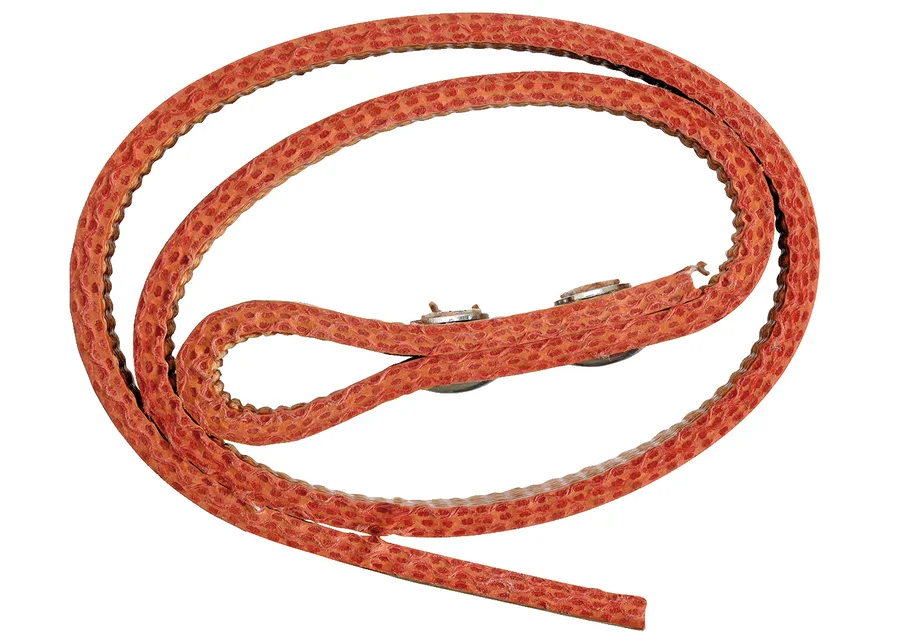GEDOREred Ersatz-Gewebeband, Katalogbild
