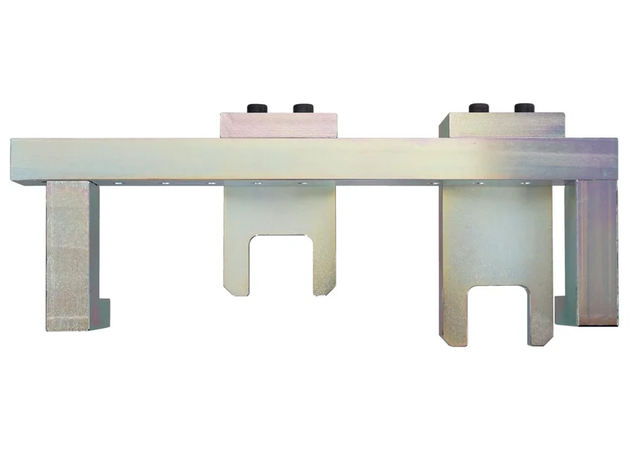 GEDORE Automotive locking tool, camshaft, catalog image