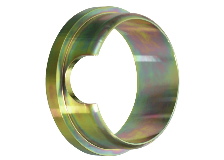 GEDORE Automotive cylindrical adapter ring, catalogue image no. 2