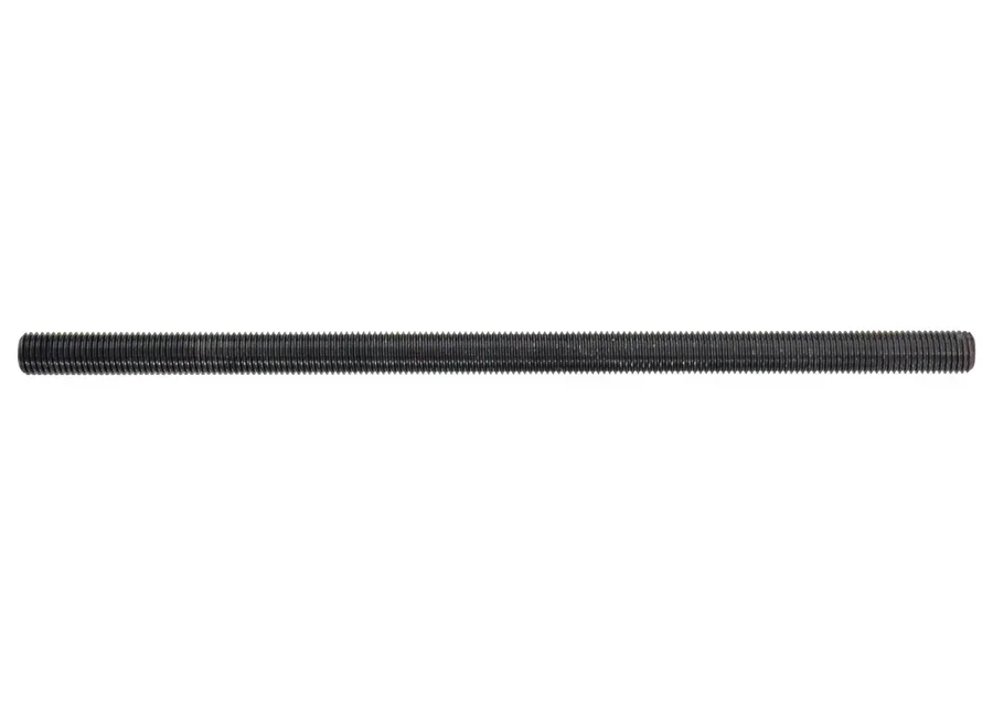 GEDORE Automotive spindle, catalogue image no. 4