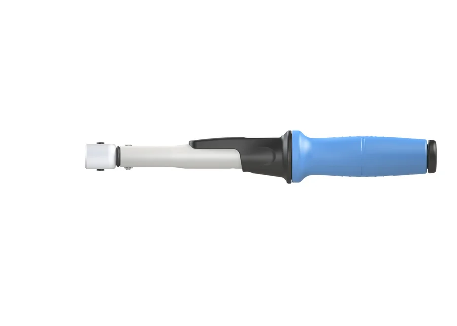 GEDORE TORCOFIX TF-SE torque wrench 20-400 Nm / 15-300 lbf·ft, product image no. 1