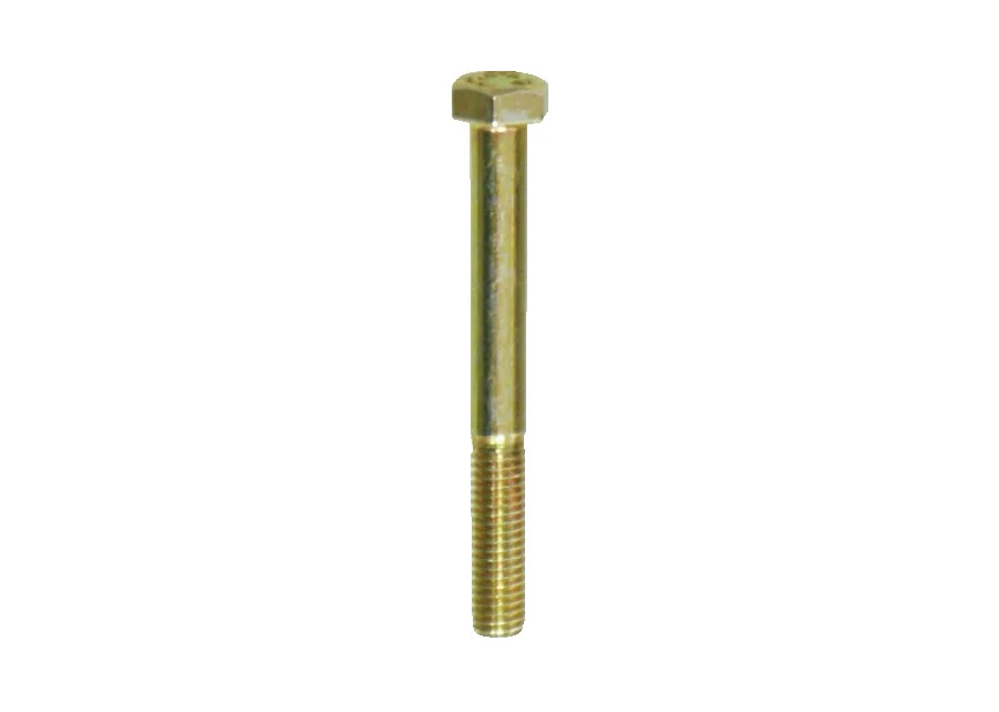 GEDORE Automotive screw, catalogue image no. 1