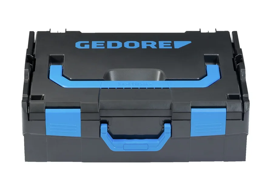 GEDORE internal puller set in L-BOXX, product image no. 3
