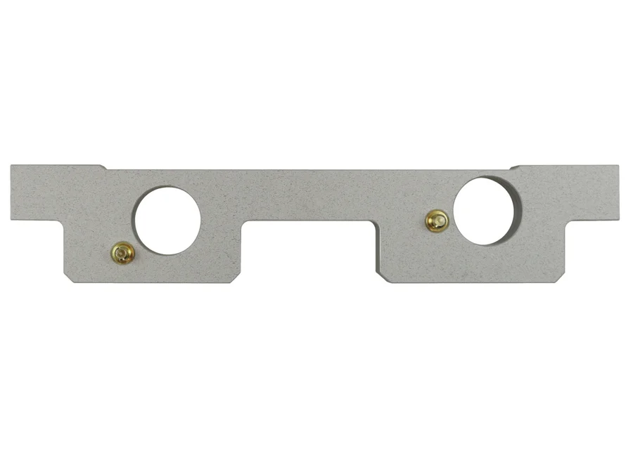 GEDORE Automotive setting gauge, camshaft, catalog image