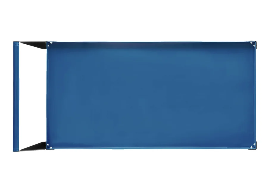 GEDORE Servicewagen, Produktbild Nummer 3
