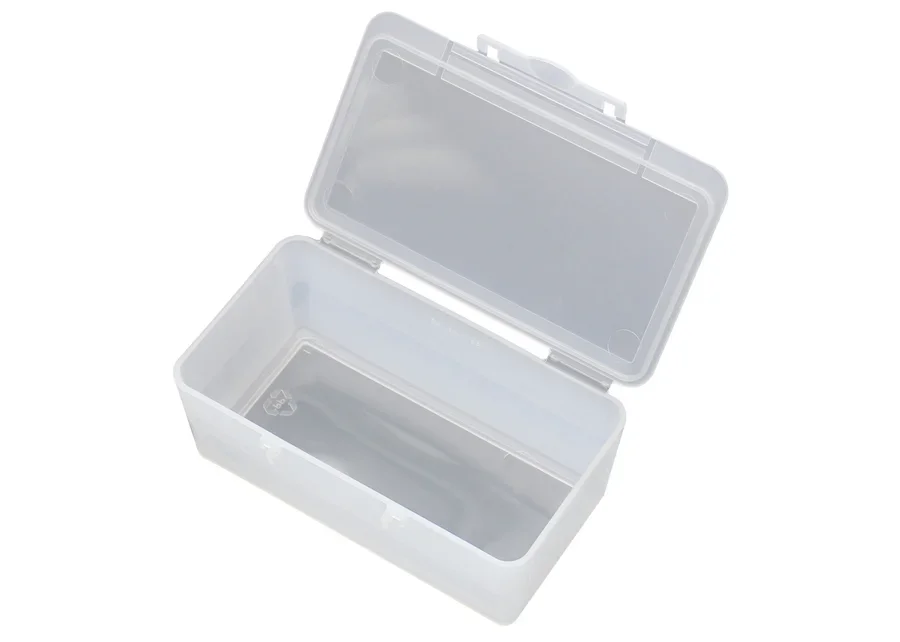 GEDORE Automotive plastic container, catalogue image no. 2