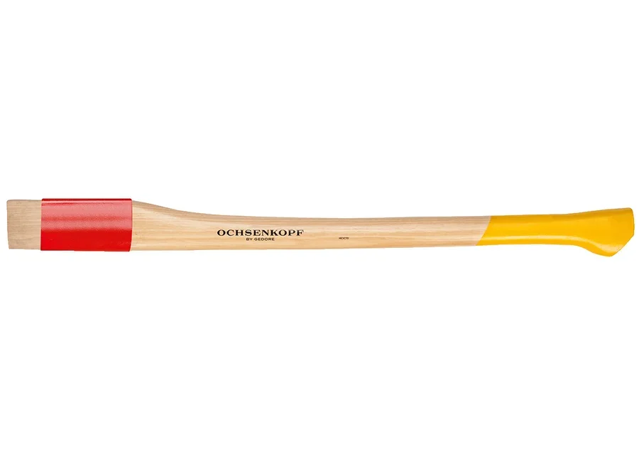 OCHSENKOPF hickory replacement handle, catalog image no. 11