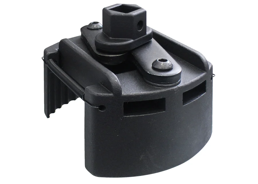 GEDORE Automotive universal oil filter wrench, catalogue image no. 2