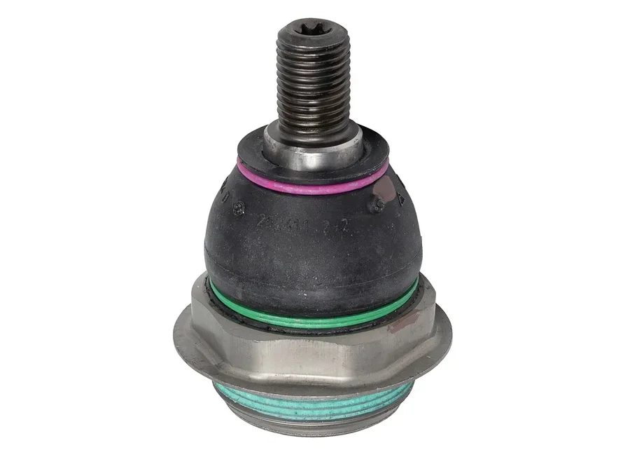 GEDORE Automotive 1/2" 12-point socket insert, application image no. 1